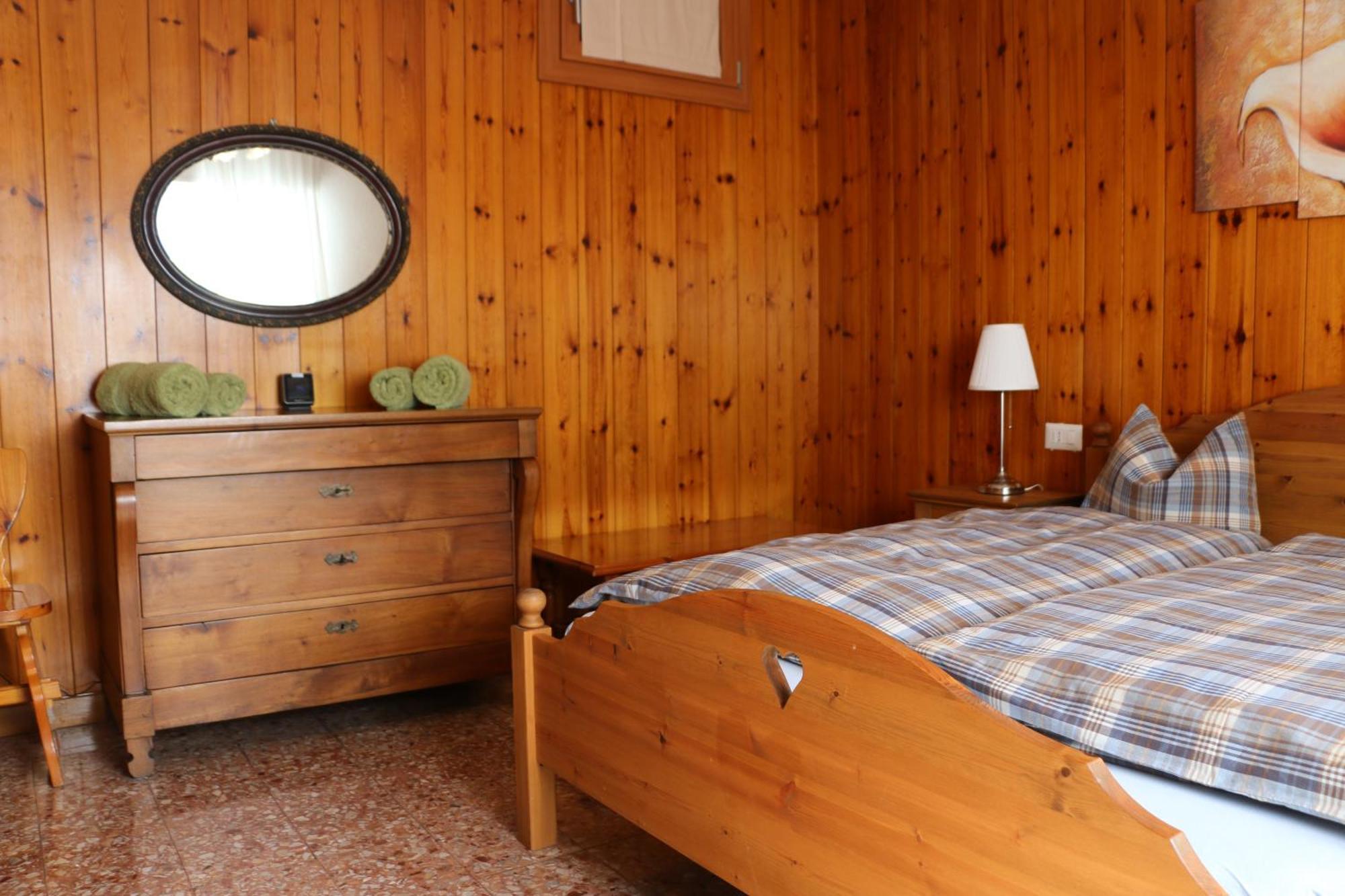 Casa Melina 1 Villa Tremezzo Dış mekan fotoğraf